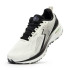 361 Men's Running Shoes – Model 572342201-1​